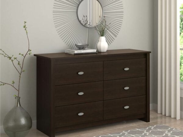 Nashburg Queen Metal Bed Beds Ashley Furniture 15