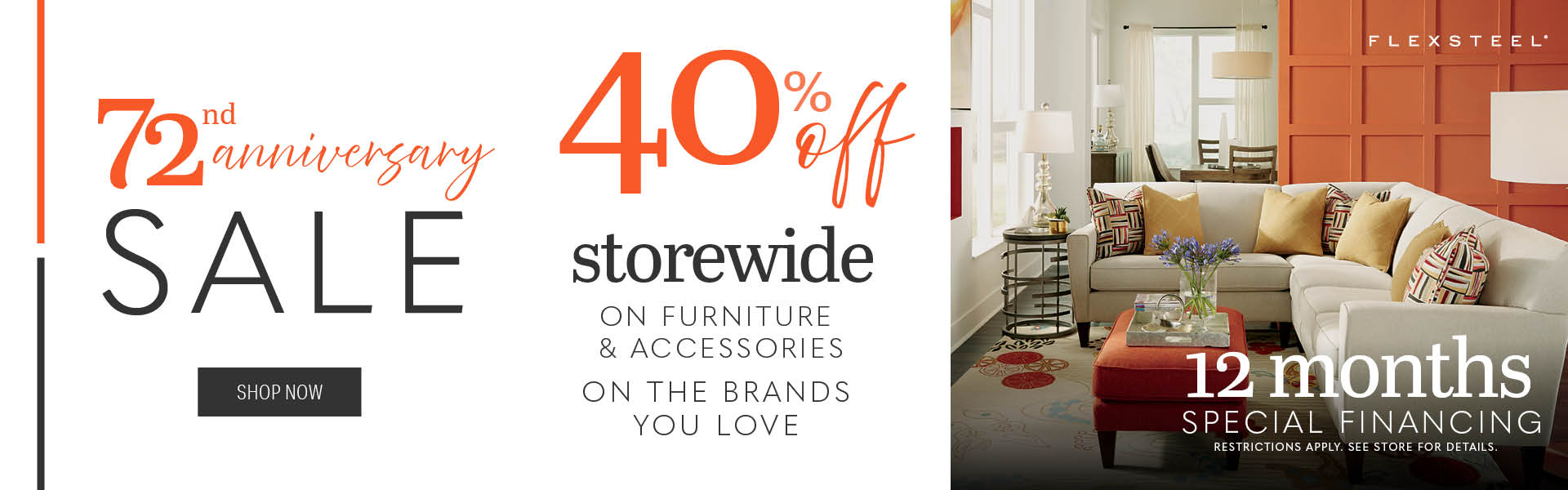 Samsen 72 Anniversary Rotators 21jmo828x