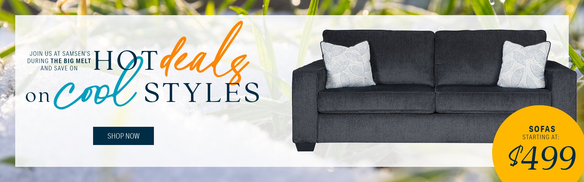 Samsen Big Melt Rotators 21jmhnl8u_01