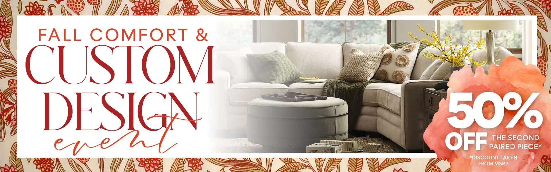 Samsen Fall Comfort Online Rotators (1)
