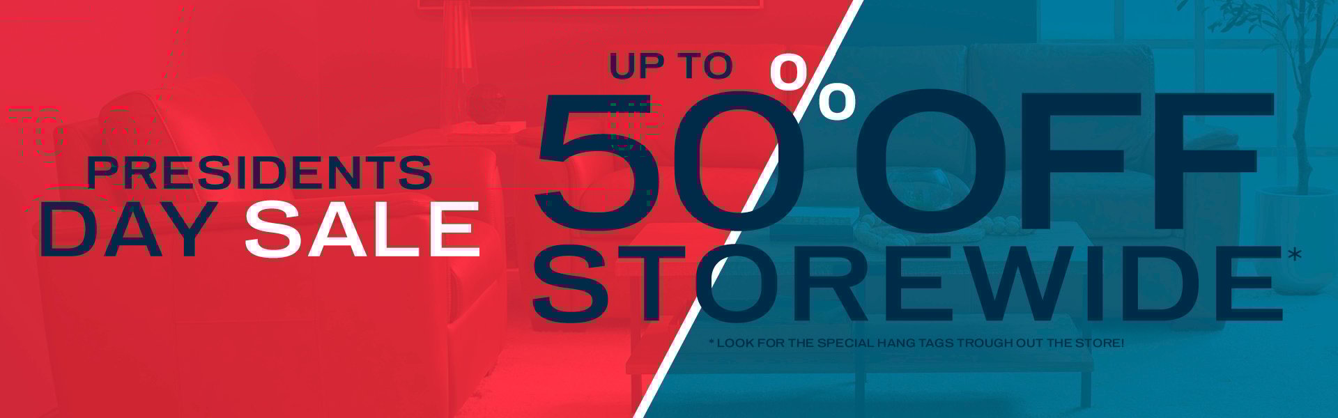 Samsen – Presidents Day Sale – Desktop Rotator – 21jmbz9sn_01