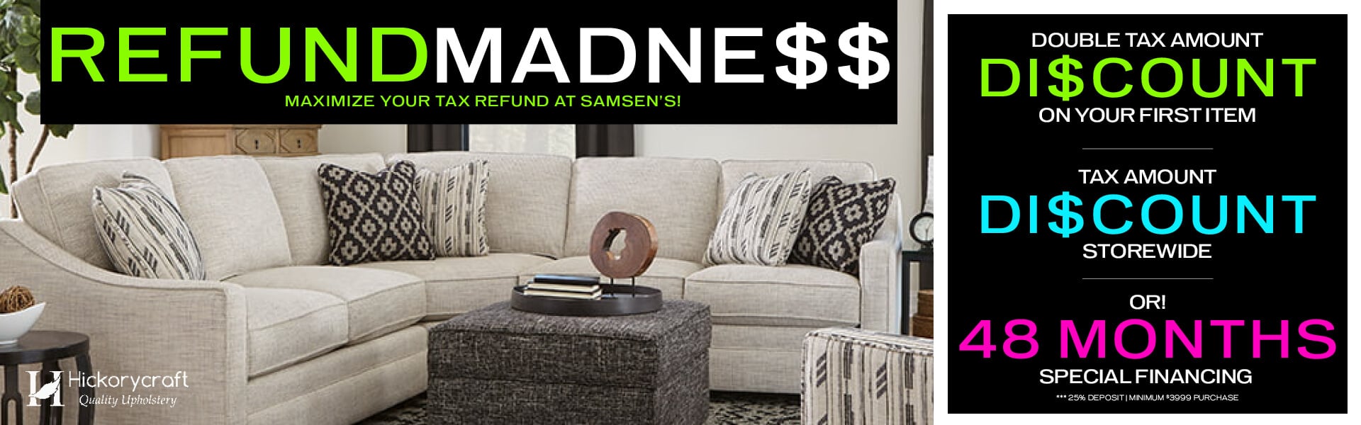 Samsen Samsen Refund Madness Rotators Online 21jmkvnmy (1)