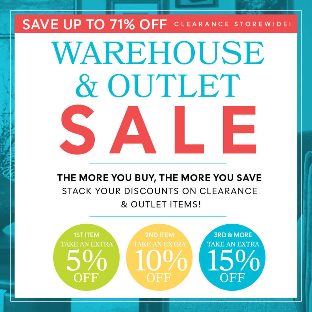 Samsen Warehouse Outlet Online Promo Images (1)
