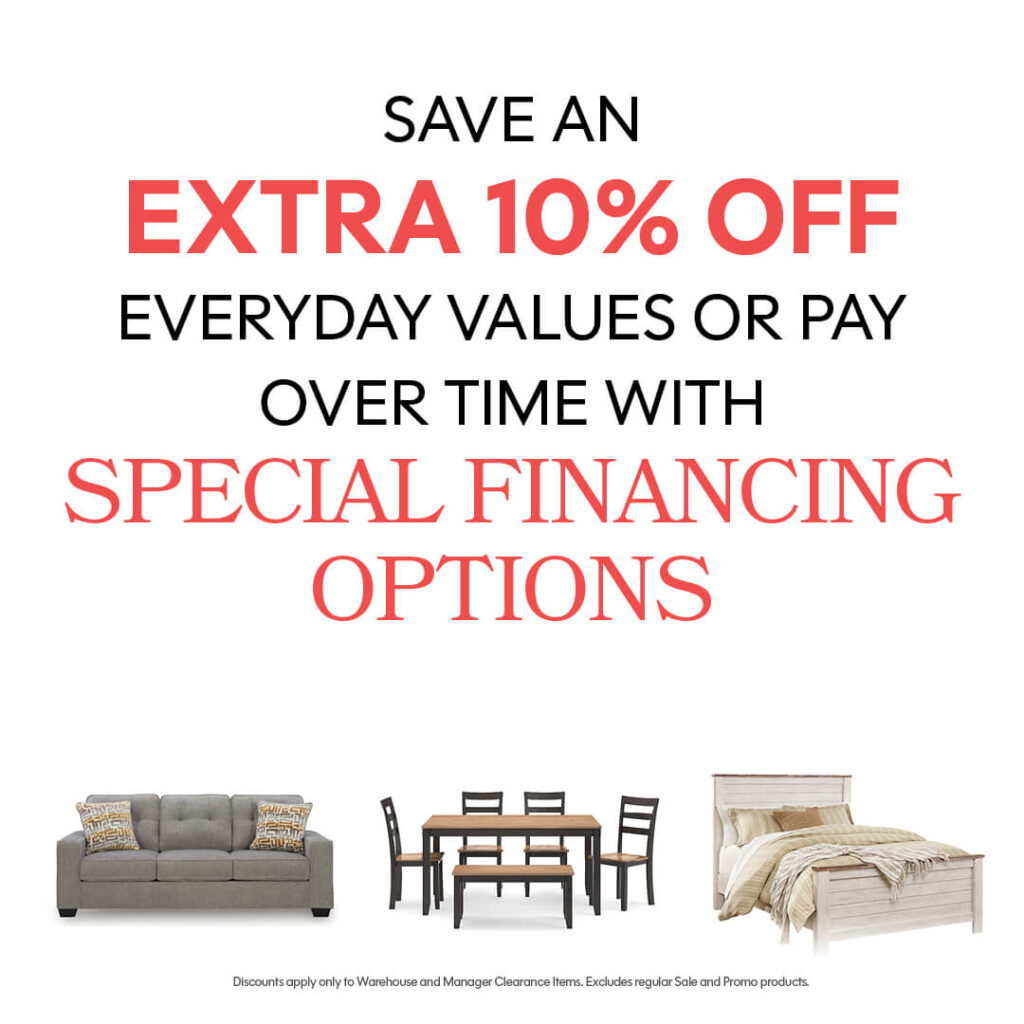 Samsen Warehouse Outlet Online Promo Images2
