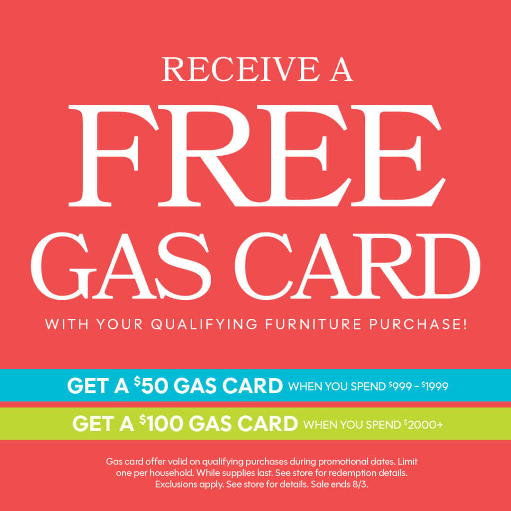 Samsen Warehouse Outlet Online Promo Images3
