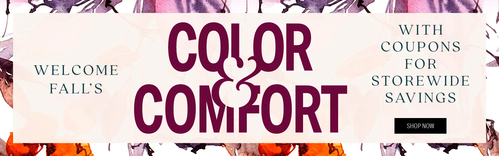 Samsen_Color + Comfort_Desktop Rotator_09 2025_01