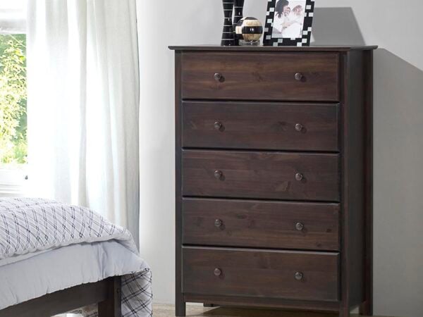 Nashburg Queen Metal Bed Beds Ashley Furniture 16