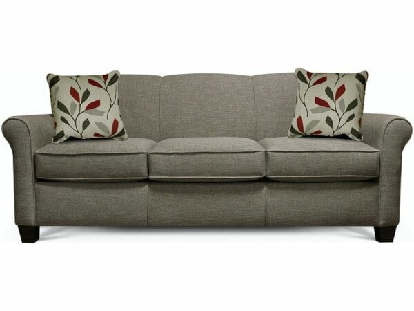 Angie Sofa Sofas Customizable