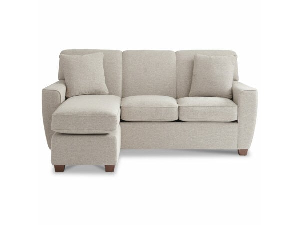 Polaris Large Power Lift Chair Recliner Lift Chairs Customizable 8