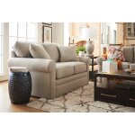 Collins Loveseat - Image 2