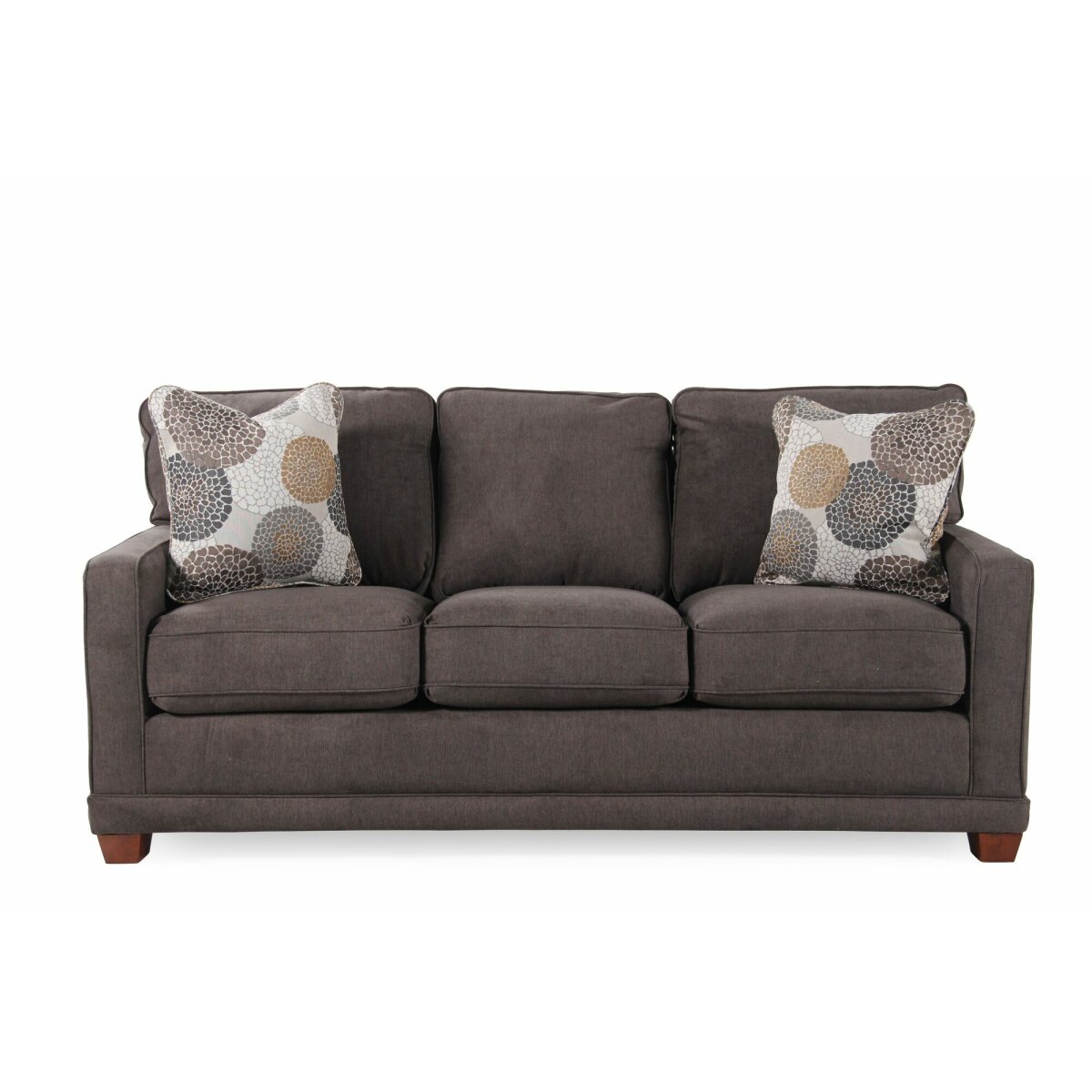 Kennedy Sofa Sofas Customizable 8