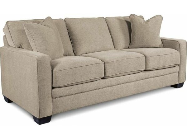 Meyer Sofa Sofas Customizable