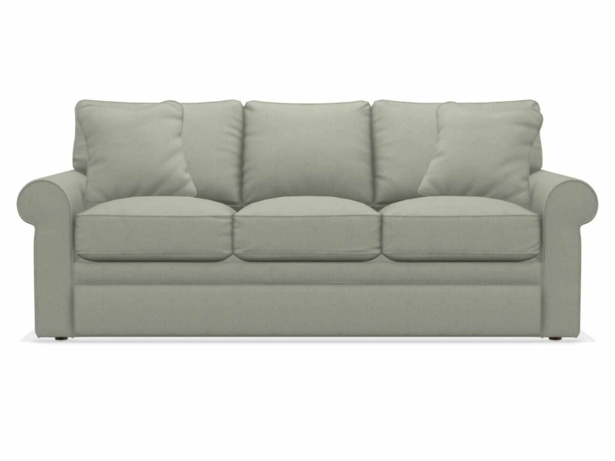 Furniture – Samsen Furniture & Mattress