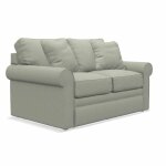 Collins Loveseat