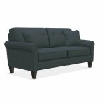 Laurel Sofa