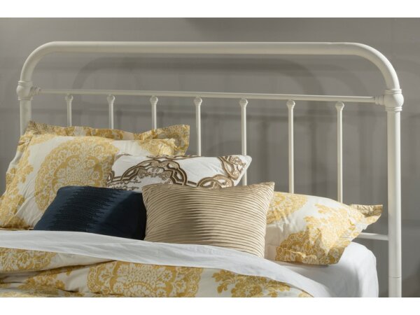 Kirkland Twin Bed Set - Image 3