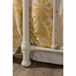 Kirkland Twin Bed Set - Image 2