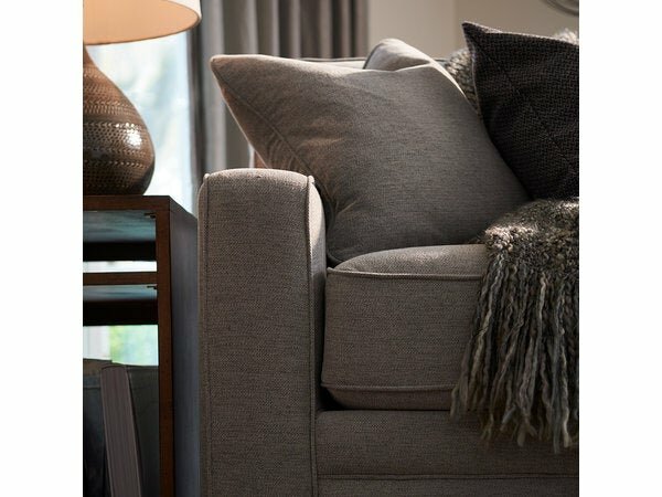 Meyer Chair - Image 2