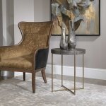 Taja Accent Table - Image 2
