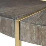 Taja Accent Table - Image 4