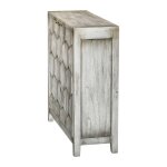 Catori 2 Door Cabinet - Image 6