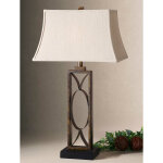 Manicopa Table Lamp - Image 2