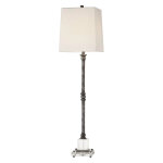 Teala Buffet Lamp