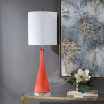 Ariel Buffet Lamp - Image 2