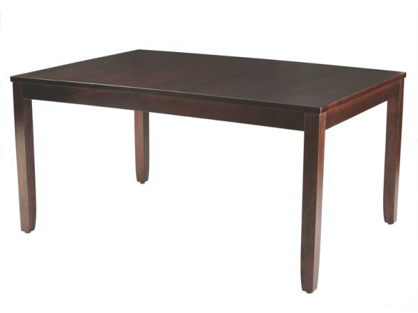 Cosmo Table Top 3860K000 - Image 2