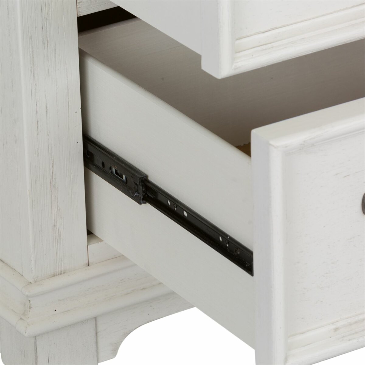 Allyson Park 5 Drawer Chest Chests Liberty Furniture 10