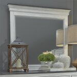 Allyson Park Mirror Mirrors Liberty Furniture 10 Allyson Park Mirror Mirrors Liberty Furniture 10