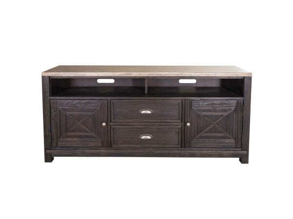 Drystan Dresser Dressers Ashley Furniture 11