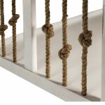 Dockside II Cocktail Table - Image 4