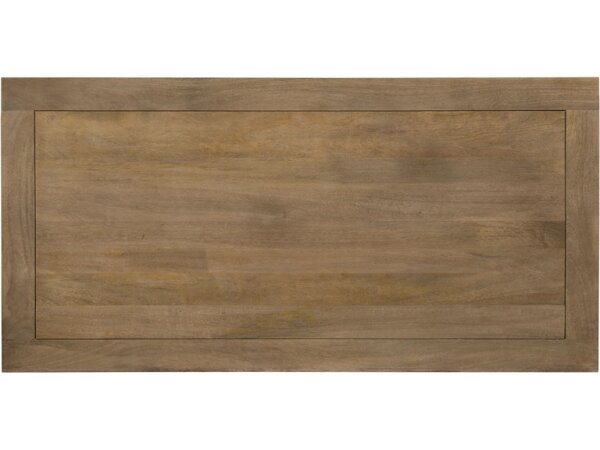 5681-10458-MWD Writing Desk - Image 3