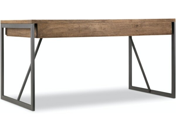 5681-10458-MWD Writing Desk - Image 4