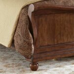 Rustic Traditions Bed - Image 3