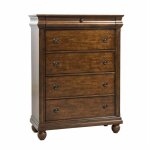 Rustic Traditions 5 Drawer Chest Chests Liberty Furniture 11 Rustic Traditions 5 Drawer Chest Chests Liberty Furniture 11