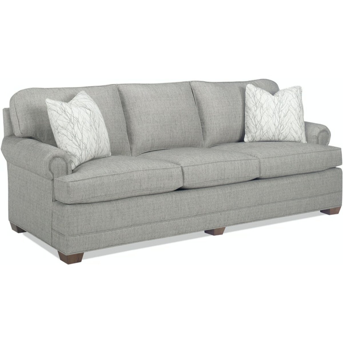 Tailor Made Sofa Sofas Temple Furniture 9