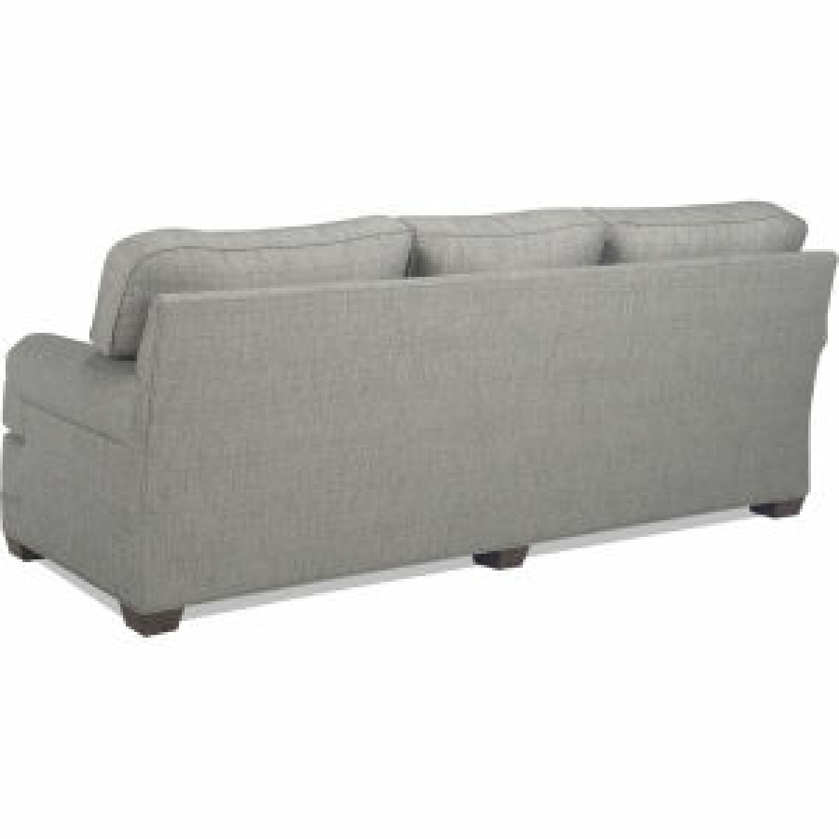 Tailor Made Sofa Sofas Temple Furniture 12