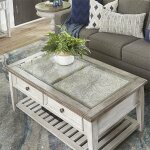 Heartland Rect Ceiling Tile Cocktail Table Cocktail & Coffee Tables Liberty Furniture 22 Heartland Rect Ceiling Tile Cocktail Table Cocktail & Coffee Tables Liberty Furniture 22