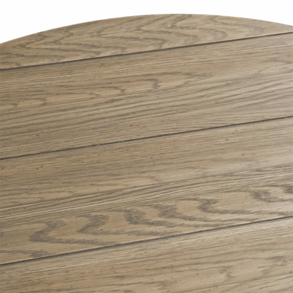 Heartland Round Pedestal Chair Side Table Chairside Tables Liberty Furniture 12