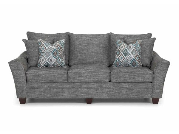 Hughes Sofa Sofas Franklin