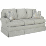 American Classic Sofas