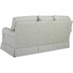 American Classic Sofas - Image 2