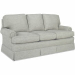American Classic Sofas - Image 3