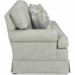 American Classic Sofas - Image 4