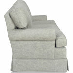American Classic Sofas - Image 5