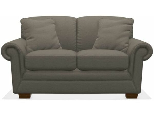 Tailor Made Sofa Sofas Temple Furniture 17