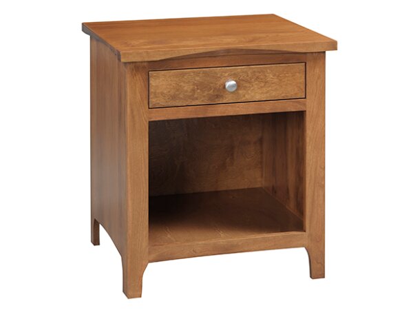 Atwood Chest Chests Customizable 8 Atwood Chest Chests Customizable 8