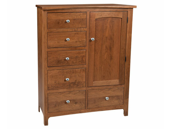 Atwood Chest Chests Customizable Atwood Chest Chests Customizable